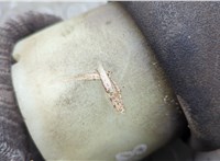 57126750356, 6750356 Пневмоподушка BMW X5 E53 2000-2006 20910766 #5