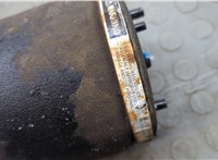 57126750356, 6750356 Пневмоподушка BMW X5 E53 2000-2006 20910766 #6