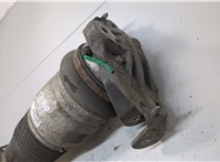 7L0616214C Датчик подвески Audi Q7 2005-2015 11673331 #2