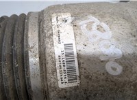 7L0616214C Датчик подвески Audi Q7 2005-2015 11673331 #3