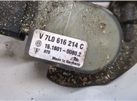 7L0616214C Датчик подвески Audi Q7 2005-2015 11673331 #5