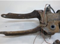 7L0616214C Датчик подвески Audi Q7 2005-2015 11673331 #6