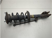 546602B510, 546302B950 Амортизатор подвески Hyundai Santa Fe 2005-2012 20910772 #1
