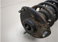 546602B510, 546302B950 Амортизатор подвески Hyundai Santa Fe 2005-2012 20910772 #2