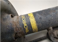 546602B510, 546302B950 Амортизатор подвески Hyundai Santa Fe 2005-2012 20910772 #3