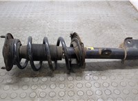 546602B510, 546302B950 Амортизатор подвески Hyundai Santa Fe 2005-2012 20910772 #4