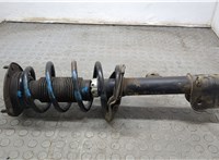 546602B510, 546302B950 Амортизатор подвески Hyundai Santa Fe 2005-2012 20910772 #5
