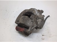 A2044212581 Суппорт Mercedes C W204 2006-2015 20910812 #1