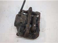 A2044212581 Суппорт Mercedes C W204 2006-2015 20910812 #2