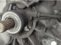 4300038070 КПП 5-ст.мех 4х4 (МКПП) Hyundai Santa Fe 2005-2012 20910875 #2