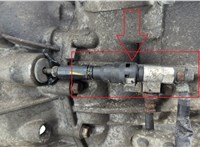 4300038070 КПП 5-ст.мех 4х4 (МКПП) Hyundai Santa Fe 2005-2012 20910875 #3