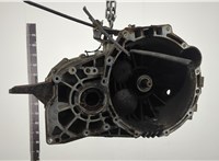 4300038070 КПП 5-ст.мех 4х4 (МКПП) Hyundai Santa Fe 2005-2012 20910875 #1