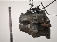 4300038070 КПП 5-ст.мех 4х4 (МКПП) Hyundai Santa Fe 2005-2012 20910875 #4