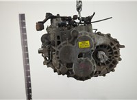 4300038070 КПП 5-ст.мех 4х4 (МКПП) Hyundai Santa Fe 2005-2012 20910875 #5