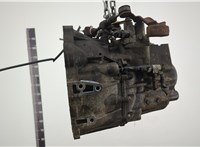 4300038070 КПП 5-ст.мех 4х4 (МКПП) Hyundai Santa Fe 2005-2012 20910875 #6