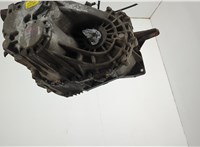 4300038070 КПП 5-ст.мех 4х4 (МКПП) Hyundai Santa Fe 2005-2012 20910875 #7