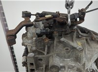 4300038070 КПП 5-ст.мех 4х4 (МКПП) Hyundai Santa Fe 2005-2012 20910875 #8