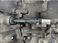 4300038070 КПП 5-ст.мех 4х4 (МКПП) Hyundai Santa Fe 2005-2012 20910875 #10