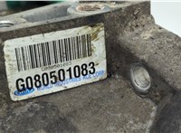4300038070 КПП 5-ст.мех 4х4 (МКПП) Hyundai Santa Fe 2005-2012 20910875 #11