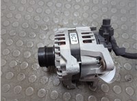 42869304 Генератор Buick Envista 2022-2025 20910961 #1