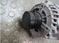 42869304 Генератор Buick Envista 2022-2025 20910961 #2