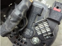 42869304 Генератор Buick Envista 2022-2025 20910961 #3