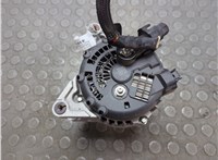 42869304 Генератор Buick Envista 2022-2025 20910961 #4