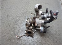 25205781 Турбина Buick Envista 2022-2025 20910963 #1