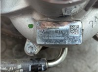 25205781 Турбина Buick Envista 2022-2025 20910963 #2