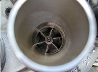 25205781 Турбина Buick Envista 2022-2025 20910963 #3