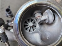 25205781 Турбина Buick Envista 2022-2025 20910963 #4