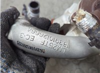 25205781 Турбина Buick Envista 2022-2025 20910963 #5