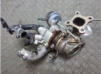 25205781 Турбина Buick Envista 2022-2025 20910963 #6