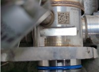 25205852 ТНВД Buick Envista 2022-2025 20910966 #2