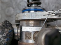 25205852 ТНВД Buick Envista 2022-2025 20910966 #3