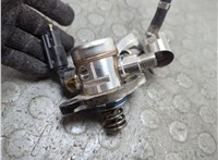 25205852 ТНВД Buick Envista 2022-2025 20910966 #4