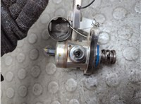 25205852 ТНВД Buick Envista 2022-2025 20910966 #5