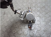 25205852 ТНВД Buick Envista 2022-2025 20910966 #6