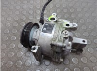 42769583 Компрессор кондиционера Buick Envista 2022-2025 20910967 #1