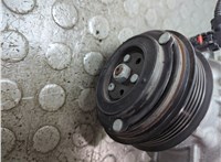 42769583 Компрессор кондиционера Buick Envista 2022-2025 20910967 #2