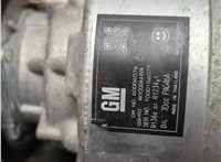 42769583 Компрессор кондиционера Buick Envista 2022-2025 20910967 #3