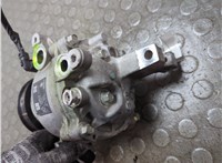 42769583 Компрессор кондиционера Buick Envista 2022-2025 20910967 #4