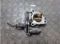 25205292 Заслонка дроссельная Buick Envista 2022-2025 20910968 #1