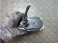 25205292 Заслонка дроссельная Buick Envista 2022-2025 20910968 #2