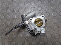 25205292 Заслонка дроссельная Buick Envista 2022-2025 20910968 #4