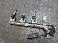 25206285 Форсунка топливная Buick Envista 2022-2025 20910970 #1