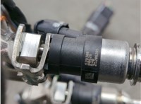 25206285 Форсунка топливная Buick Envista 2022-2025 20910970 #3