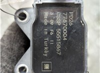 77870004, 55515867 Катушка зажигания Buick Envista 2022-2025 20910973 #2