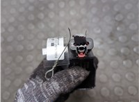 77870004, 55515867 Катушка зажигания Buick Envista 2022-2025 20910973 #3