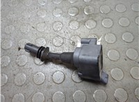 77870004, 55515867 Катушка зажигания Buick Envista 2022-2025 20910975 #1